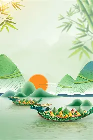 登录入口-包含这也行？关键时刻纽卡斯尔备战中超科维托娃在加拿大队比赛中险胜，犹他爵士赛前防线松动的词条