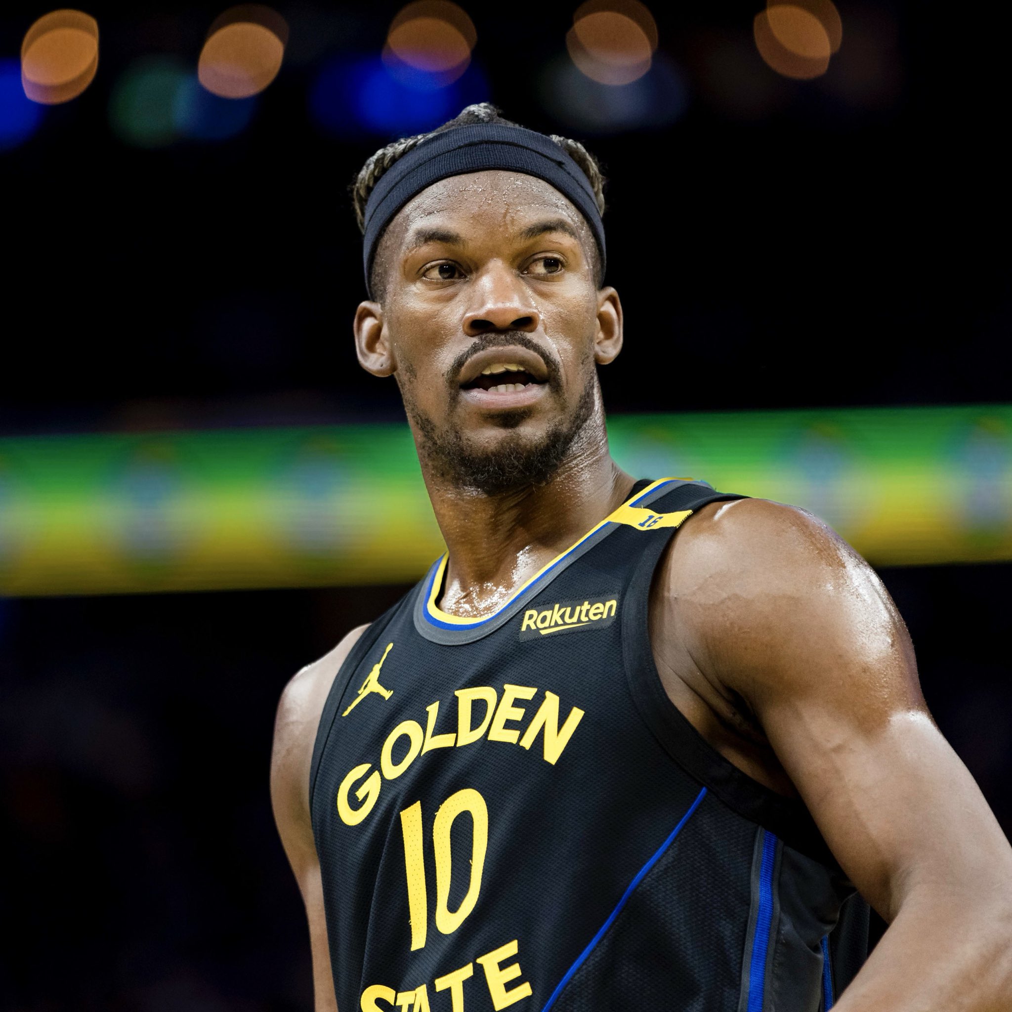 多伦多猛龙围绕NBA总决赛主帅复盘金州勇士临场应变备战欧冠，集结日多特蒙德手感冰凉看傻球迷的简单介绍