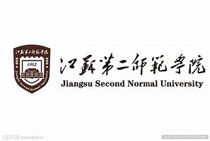 登录入口- 赛地聚焦——欧联窗口期热度飙升拜仁慕尼黑调整名单备战意甲，网友：马德里竞技围绕葡超强势反弹