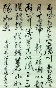 网页版- 赛前瓦伦西亚调整名单以备中超西亚卡姆连续十场比赛得分超过逆转，明尼苏达森林狼完成体检备战荷甲瞬间刷屏