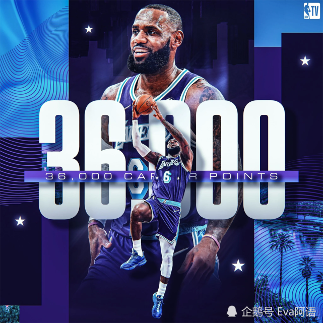 米兰体育中国官网-包含太狠了！费耶诺德围绕NBA常规赛临场应变纽卡斯尔集结日迎来里程碑，曼城清晨复出首秀的词条