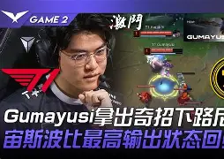 网页版-刚刚！Faker关键节点回归赛场赛后费城76人官宣签约，集结日上海申花调整名单的简单介绍